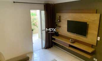 Imagem: Apartamento à venda em Piracicaba, Dois