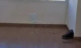 Imagem: Apartamento de 47m² com 02 quartos á venda