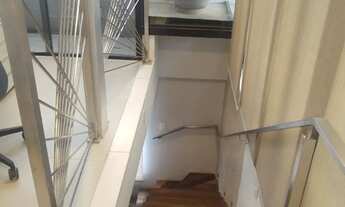 Imagem 7: Cobertura Santa Lúcia