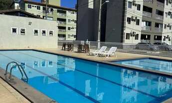 Imagem: GRAN VILLAGE BRASIL 1 - REPASSE 145.000