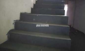 Imagem 6: GALPÃO COMERCIAL JARDIM MITSUTANI