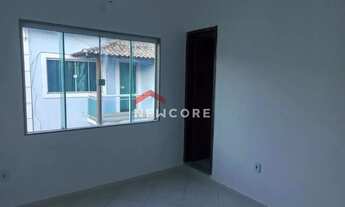 Imagem 7: Casa em Avenida Rio Grande do Sul - Cidade Praiana - Rio das Ostras/RJ