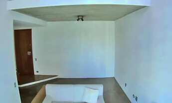 Imagem 7: Apto duplex p/locação em Moema - 1 dorm - semi mobiliado - prox metrô