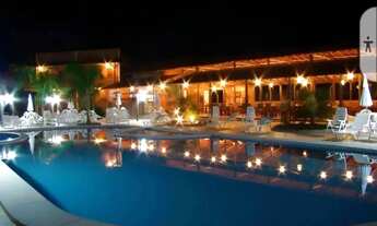 Imagem 3: Apartamento Pronto em Barreirinhas com acesso ao Rio Preguiças. Oportunidade