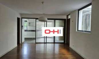 Imagem 4: Venda Casa 3 Dormitórios - 250 m² Vila Romana