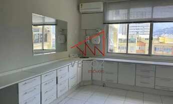 Imagem 2: Sala-À VENDA-Catete-Rio de Janeiro-RJ
