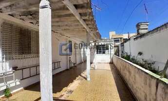 Imagem 5: Terreno à venda em São Caetano do Sul (Santa Maria) 511 m² para uso Residencial/Comercial