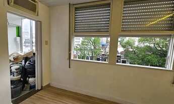 Imagem 4: Apartamento : / Residencial / Centro