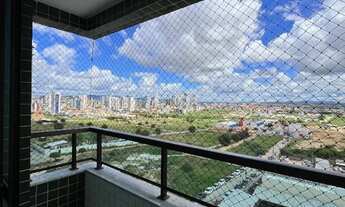 Imagem 6: Apartamento 2 quartos(1 suite) no Bairro Universitário