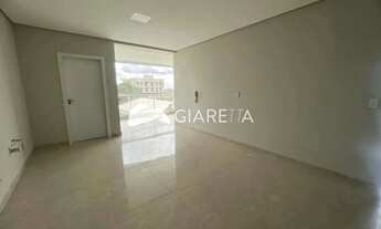 Imagem 4: Apartamento no EDIFÍCIO ECOVILLAGE para locação no CENTRO, TOLEDO - PR