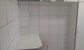 Imagem 6: Apartamento para alugar em ótimo localização...