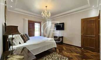 Imagem 6: Sobrado para alugar, 250 m² por R$ 30.000,04/mês - Horto Florestal - São Paulo/SP