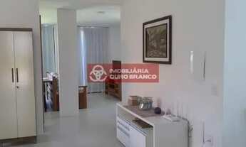 Imagem 6: Sobrado - Florianópolis SC