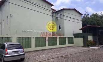 Imagem: Excelente apartamento em Nova Descoberta