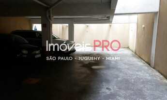 Imagem 3: Predio comercial com 20 vagas