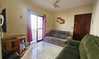 Imagem 5: 1 dorm pertinho do mar prédio com elevador e mobiliado, oportunidade de investimento!