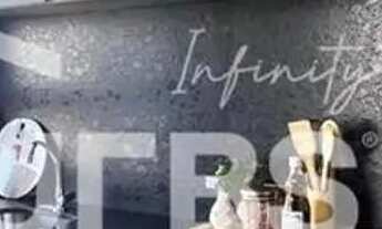 Imagem 5: B.GREAT NOVA SUIÇA 3 SUITES