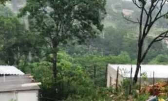 Imagem 2: Terreno em Taquaracu de Minas