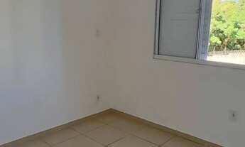 Imagem 3: Apartamento Padrão de 2 Dormitórios à Venda no Jardim Maria Goretti, Ribeirão Preto