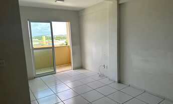Imagem 3: Vendo Apartamento com 2 dormitórios