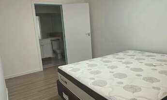 Imagem 2: ALUGUEL SEMI MOBILIADO EM ITAPEMA