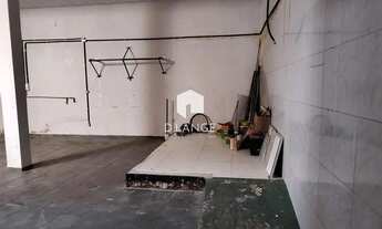 Imagem 5: Salão comercial para locação no bairro Jardim Santa Eudóxia em Campinas