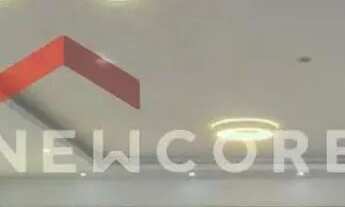 Imagem 3: Apartamento em Rua Acélio Daudt - Passo da Areia - Porto Alegre/RS