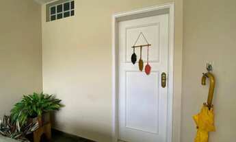 Imagem 2: Casa com 3 dormitórios, 98 m² - venda por R$ 520.000,00 ou aluguel por R$ 4.000,01/mês - L