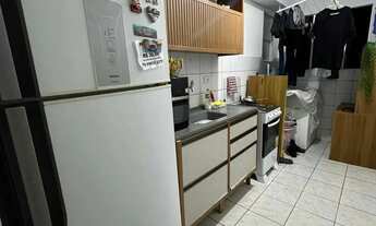 Imagem 6: ARTE VIVA - M.CC - TÉRREO - EM FRENTE A UNIT [14376