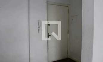 Imagem 5: Apartamento à Venda - Santa Cecília, 1 Quarto, 65 m2