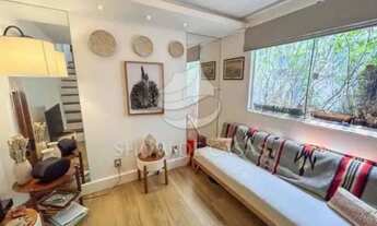 Imagem 4: Apartamento Cobertura em Leblon - Rio de Janeiro