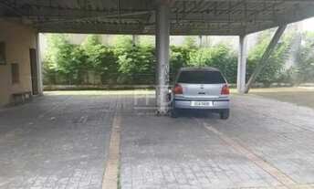 Imagem 4: Prédio para aluguel, 10 vagas, Jardim Independência - São Paulo/SP