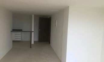 Imagem 4: Apartamento na praia do Francês próximo a praia