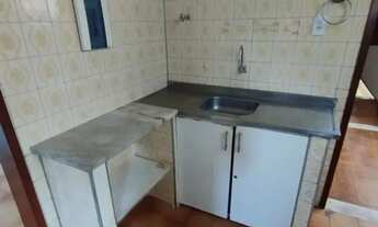 Imagem 7: CASA COMERCIAL NO CENTRO