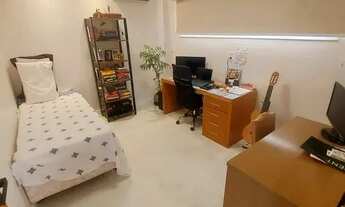 Imagem 2: Linda Mansão com vista para o Mar no Enseada do Mar do Norte