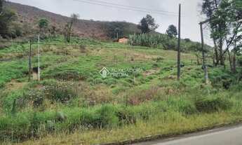 Imagem 5: Excelente área/terreno de 28.454 m² ao lado do Rodoanel em São Bernardo do Campo