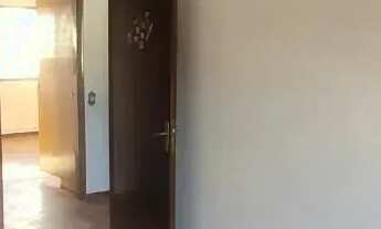 Imagem 5: Sobrado para aluguel com 200 metros quadrados com 3 quartos em Vila Osasco - Osasco - SP