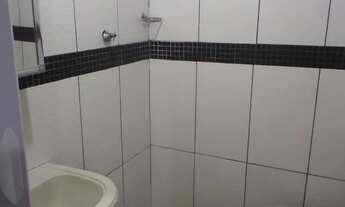 Imagem 7: VENDE-SE CASA (SOBRADO), CARAPICUÍBA - VILA HELENA