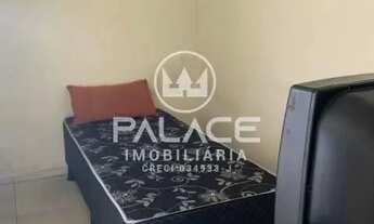 Imagem 4: Kitnet/conjugado para alugar em jardim algodoal, piracicaba 45m²