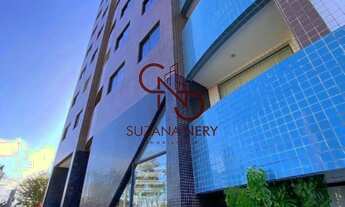 Imagem: APARTAMENTO MOBILIADO COM VISTA MAR EM PONTA