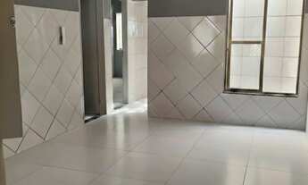 Imagem 5: Oportunidade de Venda