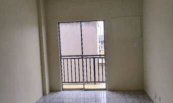 Imagem 7: Apto Engenho de Dentro 2 qtos