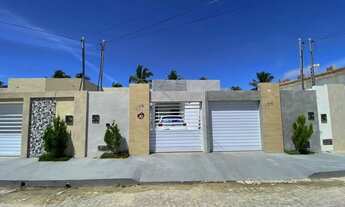 Imagem 3: Casa no Loteamento Nossa Senhora do Carmo [26648