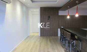 Imagem 2: Lindo apartamento Garden de 3 dormitórios, sendo uma suíte em Coqueiros!!!