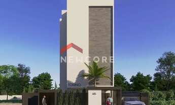 Imagem 4: Apartamento em Rua Marari - Atiradores - Joinville/SC