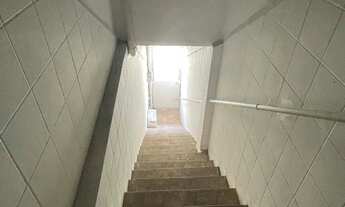 Imagem 7: Oportunidade única em Casa Amarela totalizando 87,78 m² entrada independente e ZERO cond.!