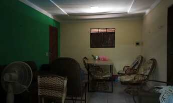 Imagem 7: Casa de praia em porto mirim perto da praia com piscina( preço a combinar