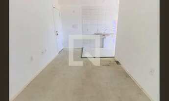 Imagem 4: Apartamento à Venda - Belém, 2 Quartos, 41 m2