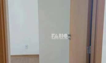 Imagem 7: Naïf Art Residence