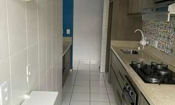 Imagem 5: Apartamento financiavel!